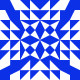 deorez Avatar