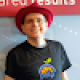 mdepaulo@redhat.com