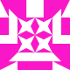 tomstig Avatar