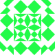 Avatar service: Gravatar.com