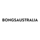 bongsaustralia