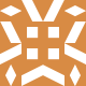 caperonce Avatar