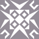 DeanM Avatar