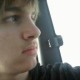 Cody Dostal Avatar