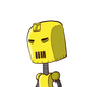 smbt_320uvk