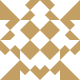 user2367250 Avatar