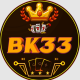 Bk33bdvip