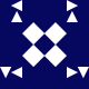 Charul Avatar