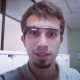 Jorge Peres Avatar