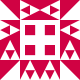 ForcaeLuz Avatar