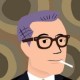 Alon Burg's avatar