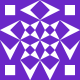 Niek Jonkman Avatar