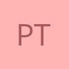 Pavel Toshchenkov profile picture
