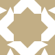 IzettaRuny gravatar image