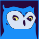 Ozten Avatar