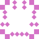 Coolness Avatar
