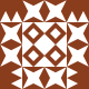 nanytech Avatar