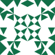 user1114907 Avatar