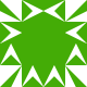 Jnguyen22 Avatar
