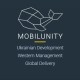 mobilunity1