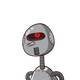 hc4rnghbu48u