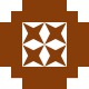 Slyer Avatar