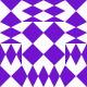 Kevin Avatar