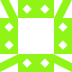 Smit Avatar