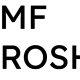 Profile picture of Emguarde