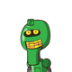 hhuhuh