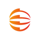 Profile picture of Concept Diagnostics - Best Diagnostic Center in Ahmedabad