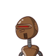 nghebu