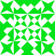 P0lska Avatar