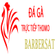 dagabarber
