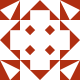 another-programmer Avatar