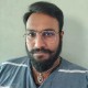 Bhavin Chheda