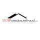 Profile picture of stop foreclosure
