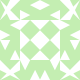 wolfsbane Avatar