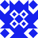 leguminator Avatar