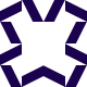 Mannish Avatar