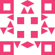 LSz Avatar