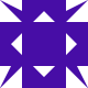 Dynamic Index Avatar