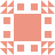 user6401178 Avatar