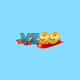 Foto del perfil de VZ99