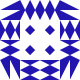 luckystars Avatar