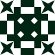 tocar Avatar
