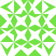 KeelRisk Avatar