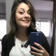 Cinthia