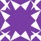 Right2Drive Avatar