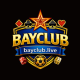 bayclublive